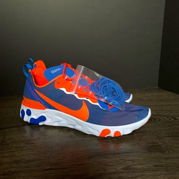 nike react rare
